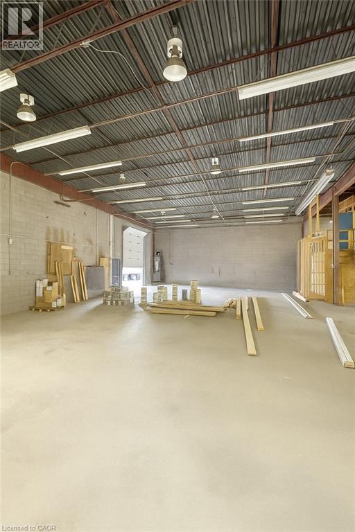94 Dunkirk Road Unit# 1,2,3 South, St. Catharines, Ontario  L2P 3H4 - Photo 3 - 40769140