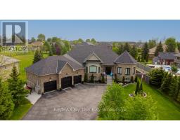 37 WALNUT DRIVE, Wasaga Beach, Ontario