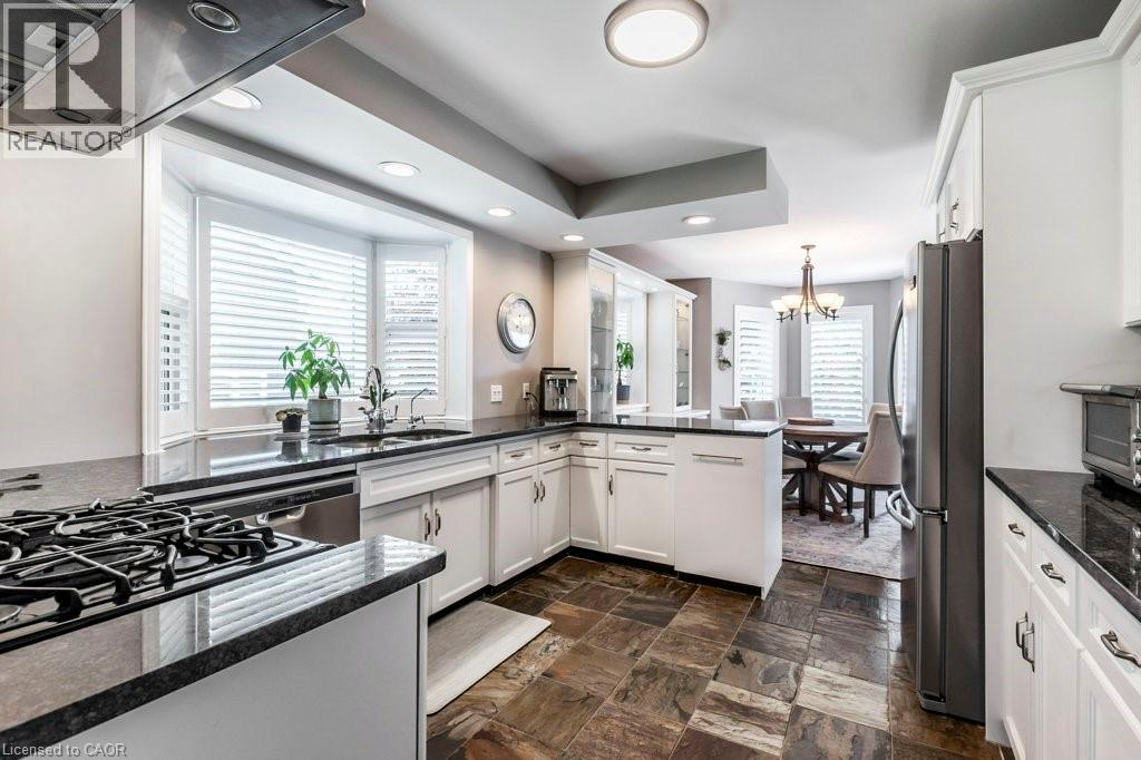 3207 Perth Line 26, Stratford, Ontario  N5A 6S3 - Photo 6 - 40768698
