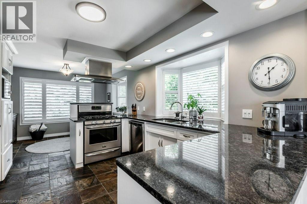 3207 Perth Line 26, Stratford, Ontario  N5A 6S3 - Photo 8 - 40768698