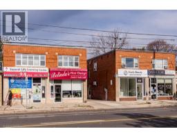 858 KING Street W, Hamilton, Ontario