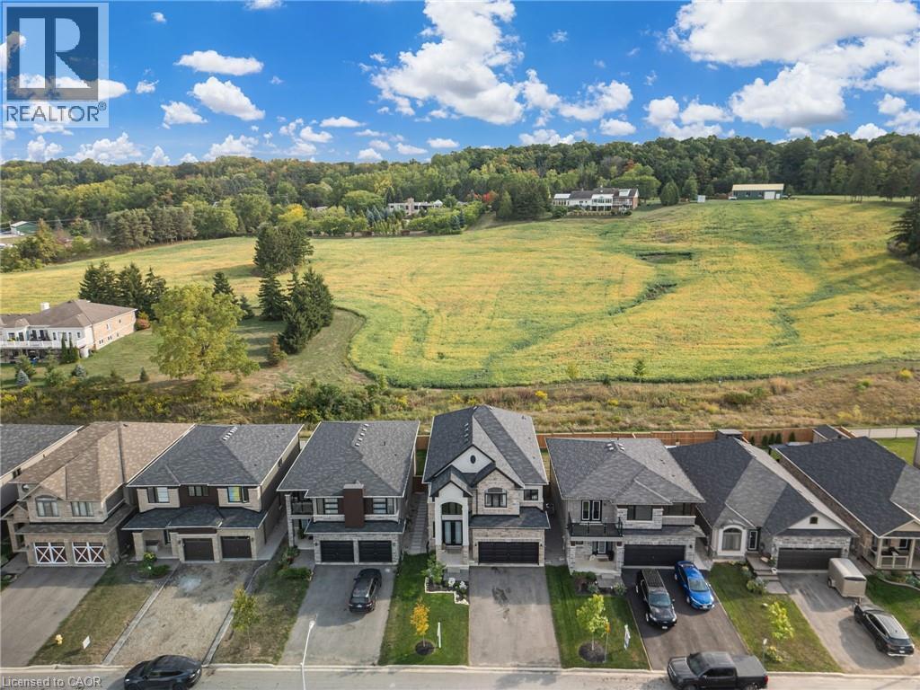 3978 Highland Park Drive, Beamsville, Ontario  L3J 0T1 - Photo 1 - 40764417