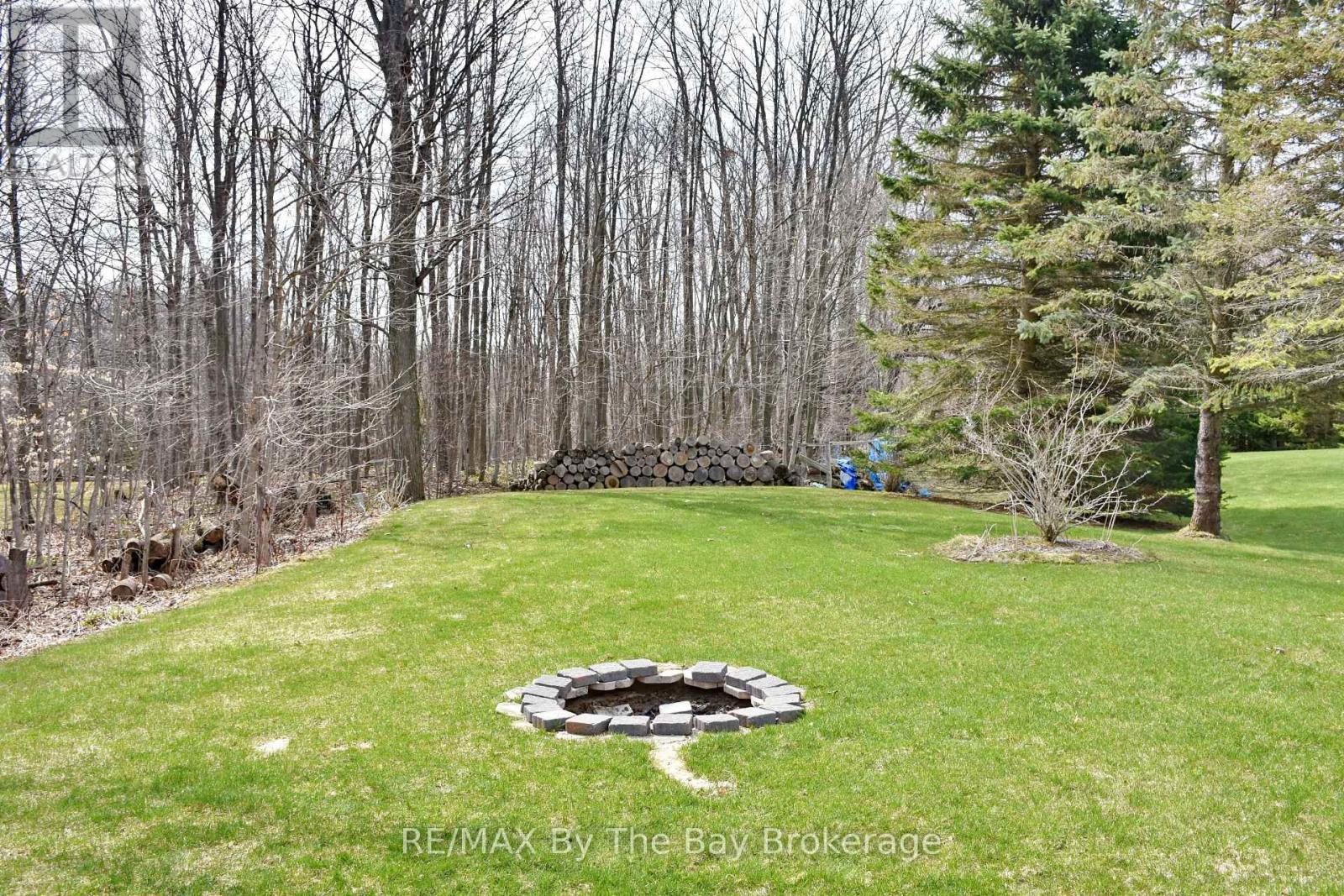 8 Pridham Court, Wasaga Beach, Ontario  L9Z 1M4 - Photo 35 - S12405821