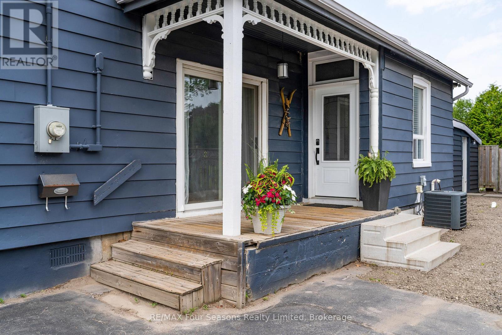 43 Cedar Street, Collingwood, Ontario  L9Y 3A4 - Photo 35 - S12405834