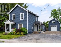 43 CEDAR STREET, Collingwood, Ontario