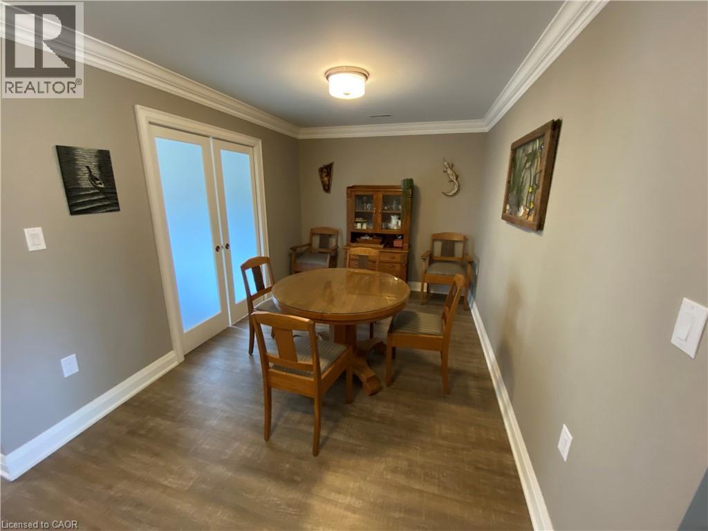 7 Cardinal Mindszenty Boulevard, Hamilton, Ontario  L9B 2M3 - Photo 10 - 40770111