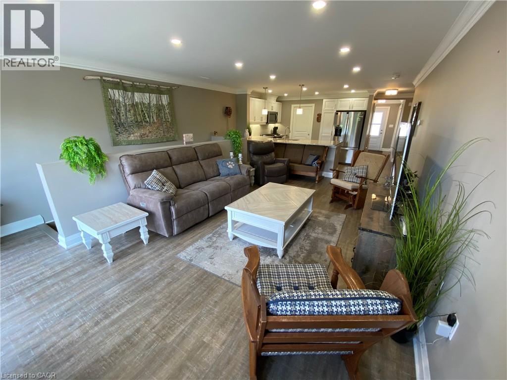 7 Cardinal Mindszenty Boulevard, Hamilton, Ontario  L9B 2M3 - Photo 16 - 40770111