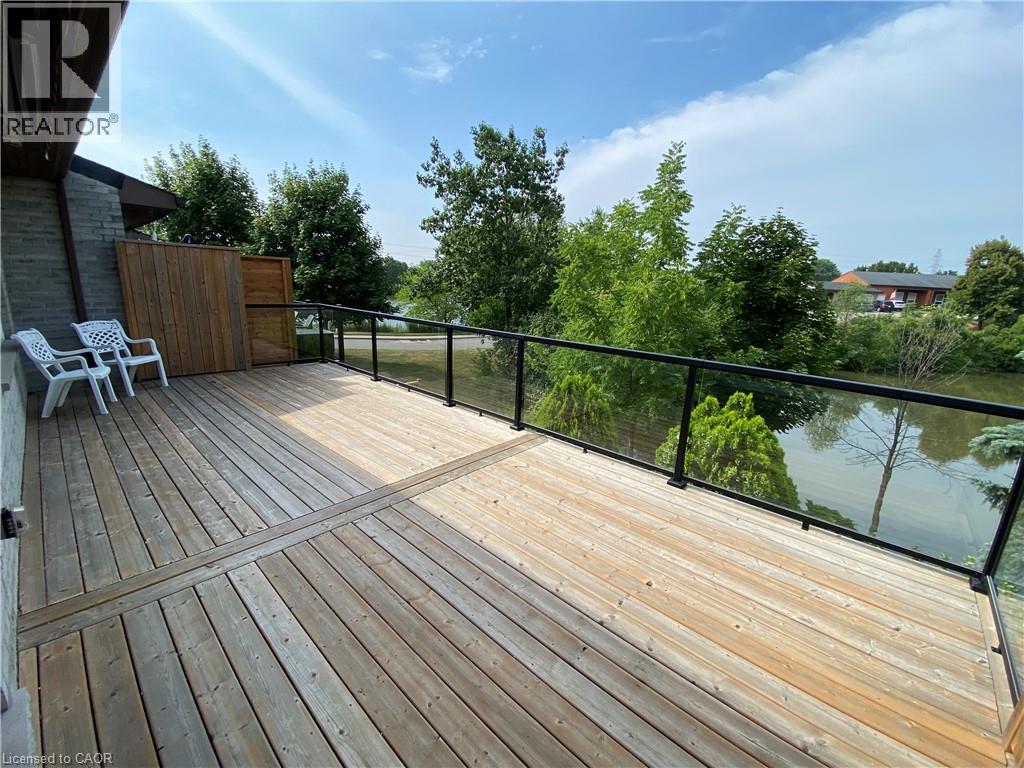 7 Cardinal Mindszenty Boulevard, Hamilton, Ontario  L9B 2M3 - Photo 21 - 40770111