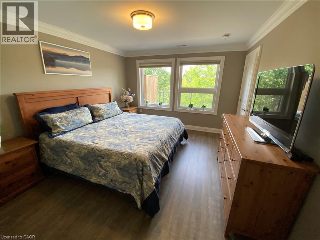 7 Cardinal Mindszenty Boulevard, Hamilton, Ontario  L9B 2M3 - Photo 23 - 40770111