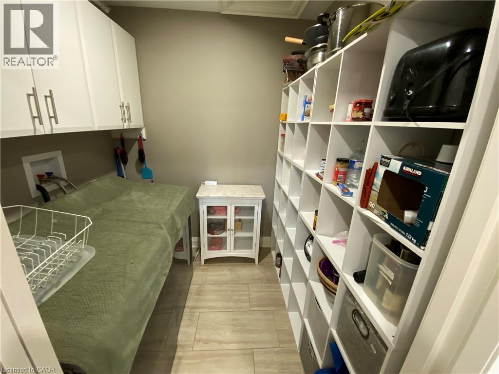 7 Cardinal Mindszenty Boulevard, Hamilton, Ontario  L9B 2M3 - Photo 26 - 40770111