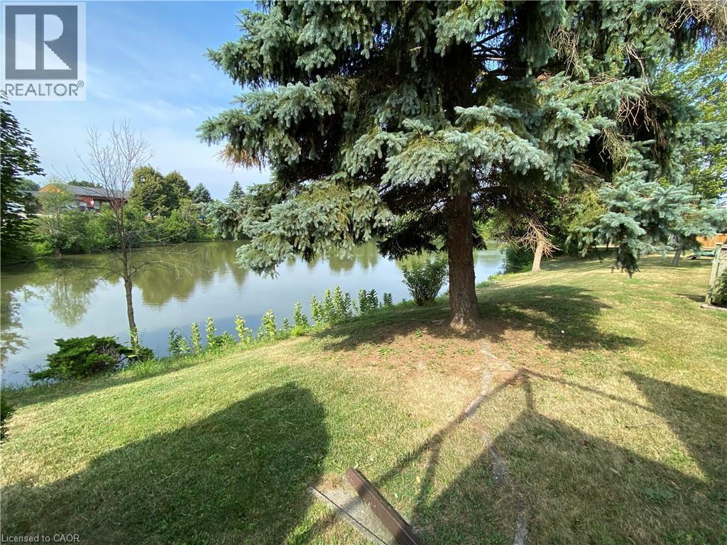 7 Cardinal Mindszenty Boulevard, Hamilton, Ontario  L9B 2M3 - Photo 33 - 40770111