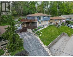 22 DUNDONALD Road, Cambridge, Ontario