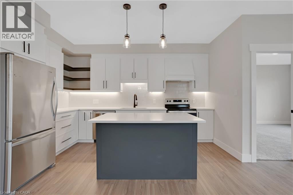 24 Moon Crescent, Cambridge, Ontario  N1S 5B4 - Photo 11 - 40769240
