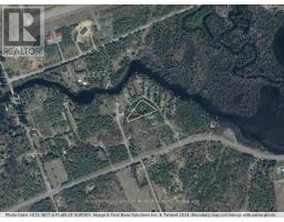 1059 ABLETT COURT, Algonquin Highlands, Ontario