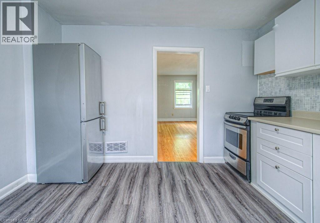 2430 First Street Unit# 2, Burlington, Ontario  L7R 1C6 - Photo 22 - 40768787