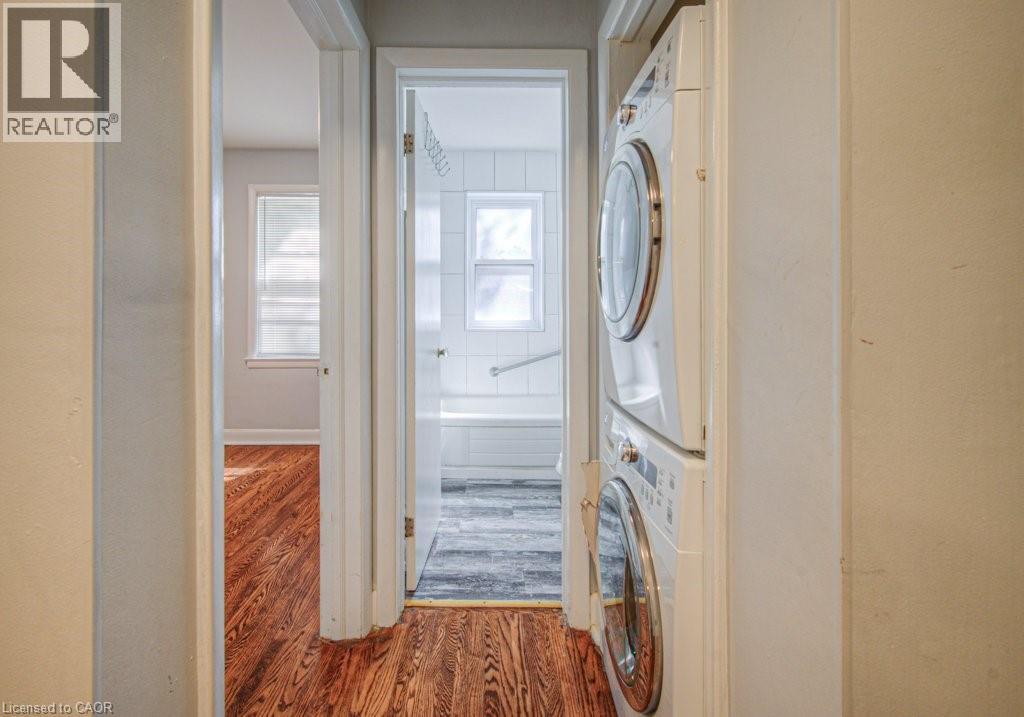 2430 First Street Unit# 1, Burlington, Ontario  L7R 1C6 - Photo 10 - 40768727