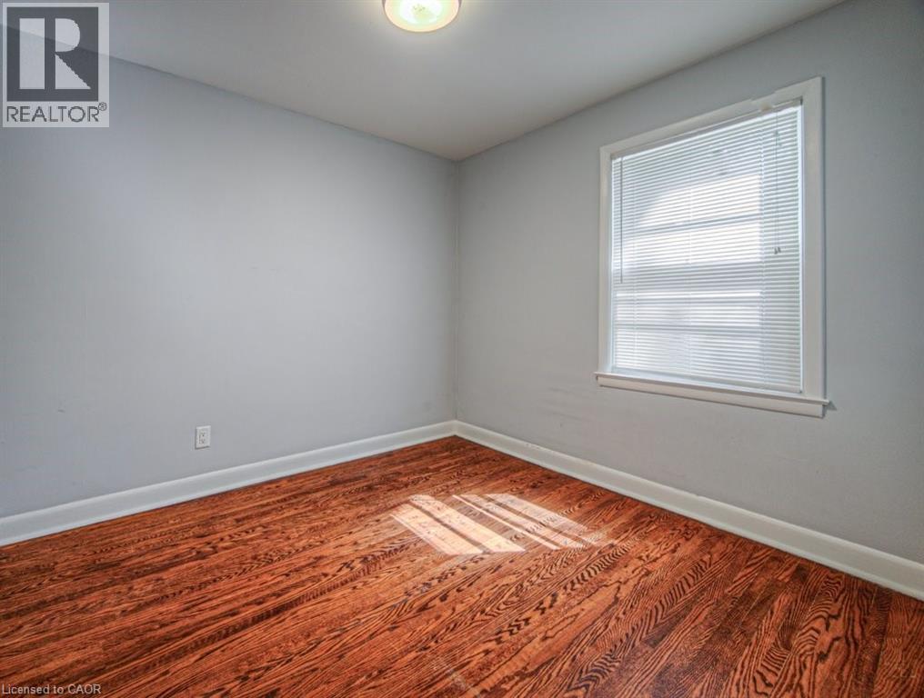 2430 First Street Unit# 1, Burlington, Ontario  L7R 1C6 - Photo 13 - 40768727