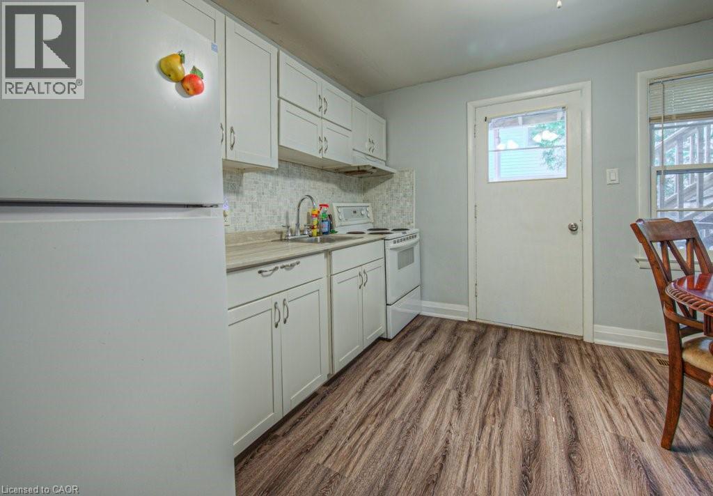 2430 First Street Unit# 1, Burlington, Ontario  L7R 1C6 - Photo 21 - 40768727