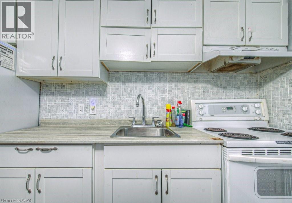 2430 First Street Unit# 1, Burlington, Ontario  L7R 1C6 - Photo 24 - 40768727