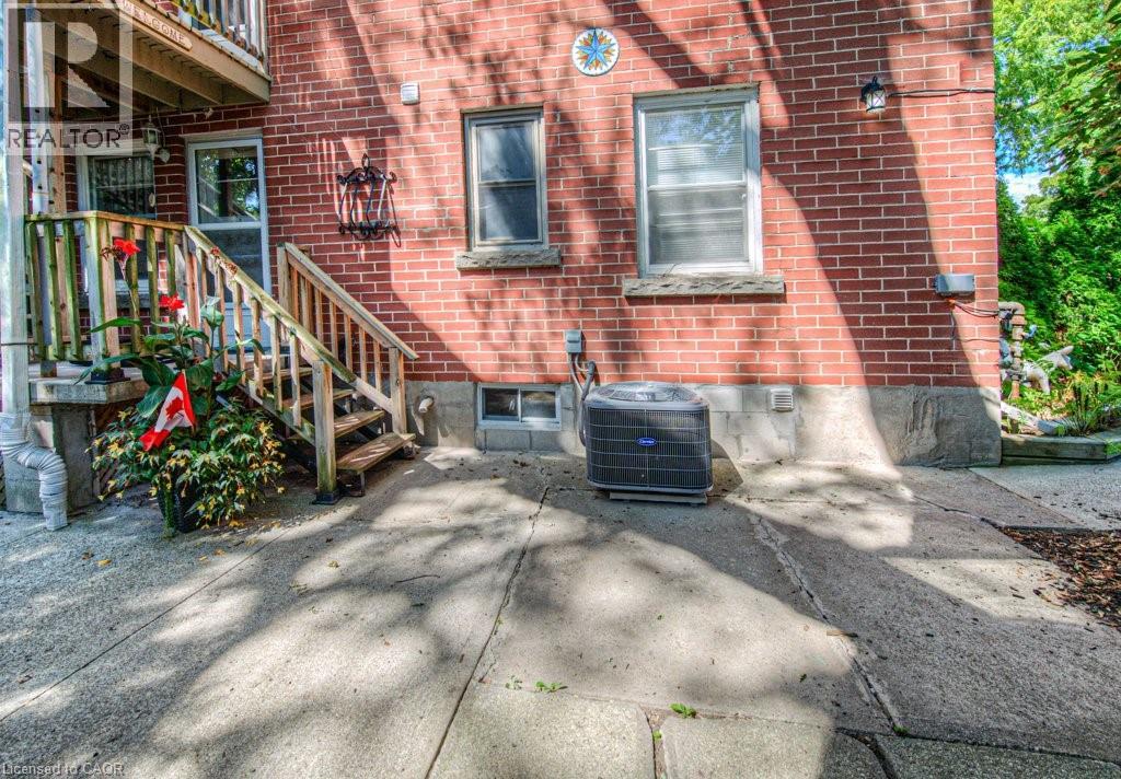 2430 First Street Unit# 1, Burlington, Ontario  L7R 1C6 - Photo 31 - 40768727
