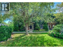 2430 FIRST Street Unit# 1, Burlington, Ontario