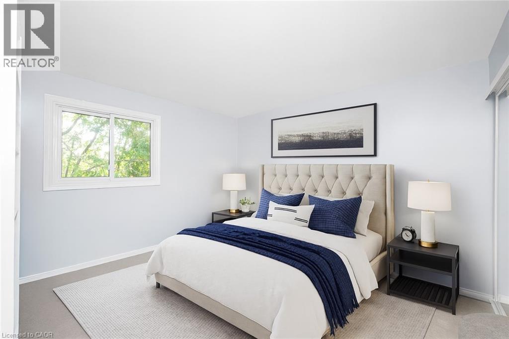 163 Ross Lane, Oakville, Ontario  L6H 5K3 - Photo 20 - 40768669