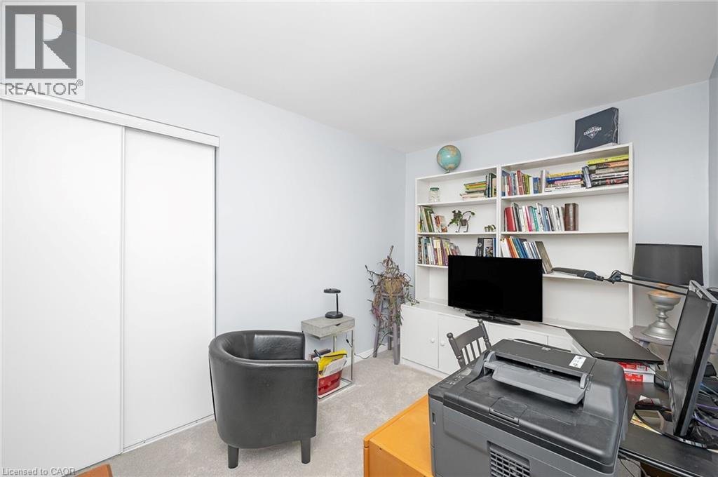 163 Ross Lane, Oakville, Ontario  L6H 5K3 - Photo 26 - 40768669