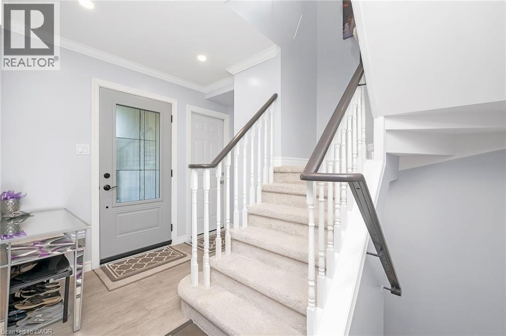 163 Ross Lane, Oakville, Ontario  L6H 5K3 - Photo 7 - 40768669