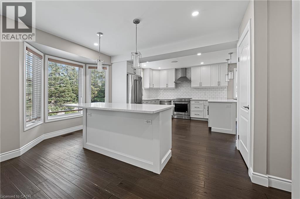 368 Cavendish Drive, Waterloo, Ontario  N2T 2N6 - Photo 10 - 40768553
