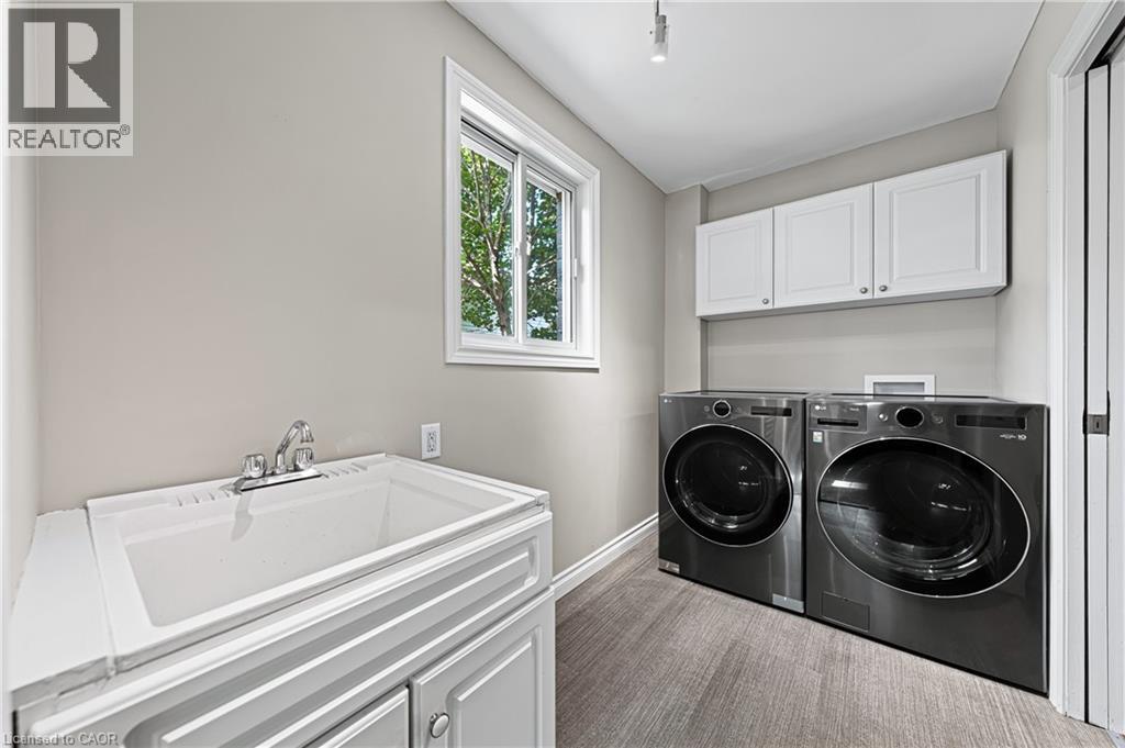 368 Cavendish Drive, Waterloo, Ontario  N2T 2N6 - Photo 17 - 40768553