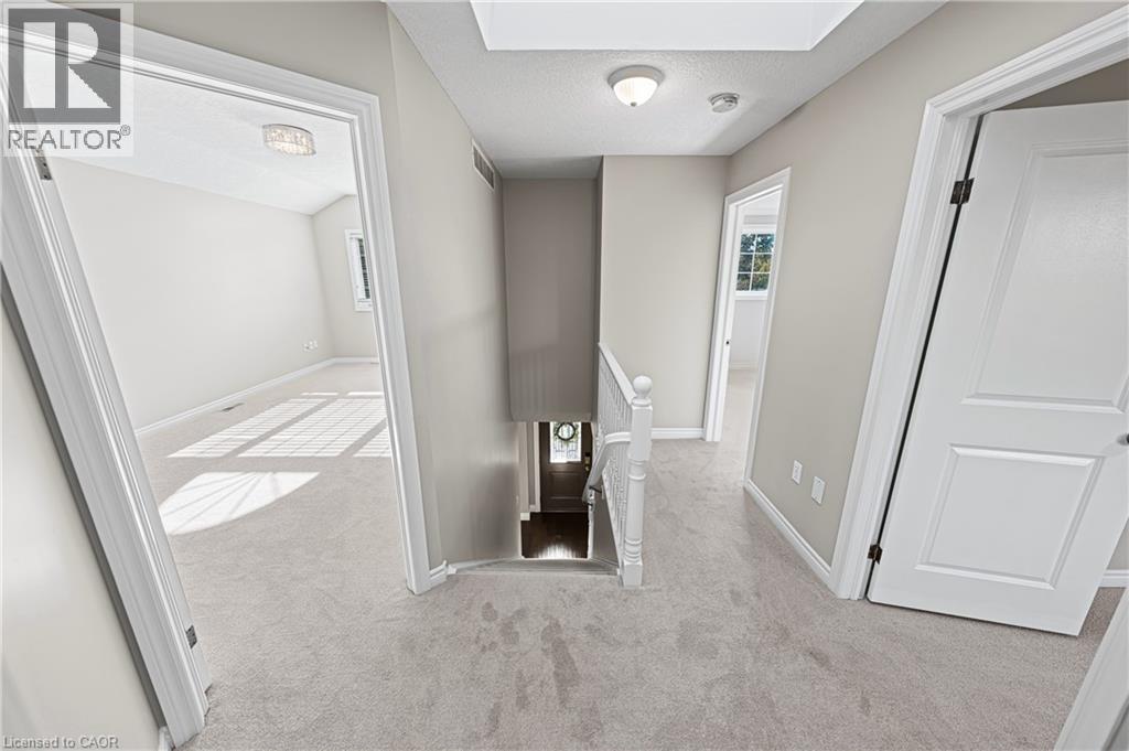 368 Cavendish Drive, Waterloo, Ontario  N2T 2N6 - Photo 21 - 40768553