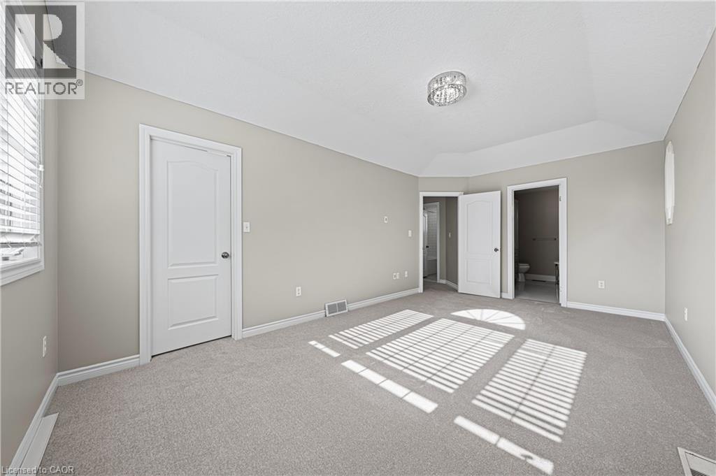 368 Cavendish Drive, Waterloo, Ontario  N2T 2N6 - Photo 23 - 40768553
