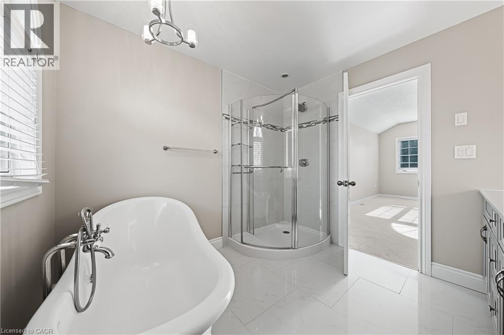 368 Cavendish Drive, Waterloo, Ontario  N2T 2N6 - Photo 28 - 40768553
