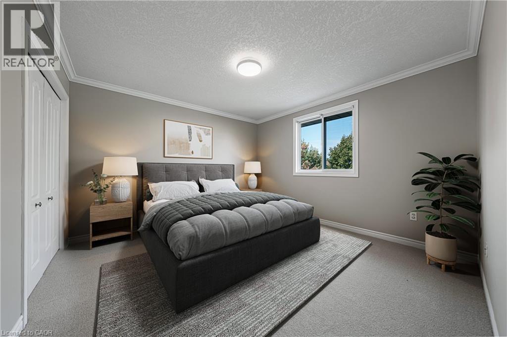368 Cavendish Drive, Waterloo, Ontario  N2T 2N6 - Photo 29 - 40768553