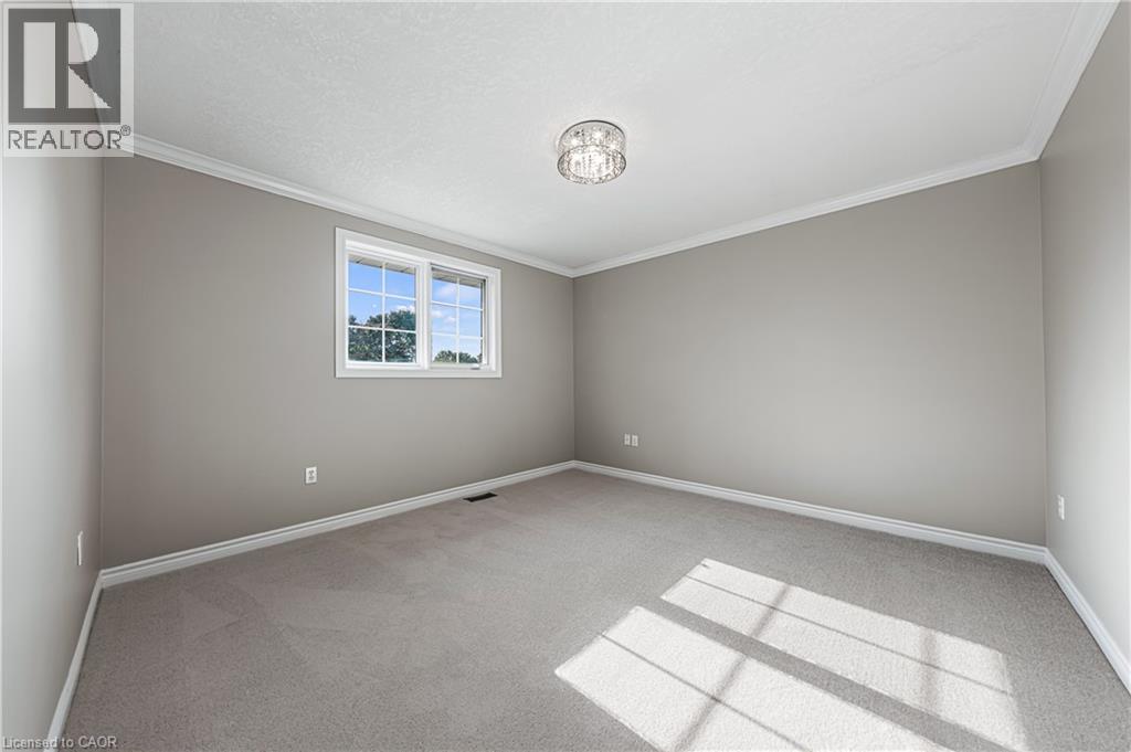 368 Cavendish Drive, Waterloo, Ontario  N2T 2N6 - Photo 32 - 40768553