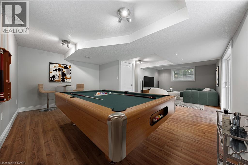 368 Cavendish Drive, Waterloo, Ontario  N2T 2N6 - Photo 38 - 40768553