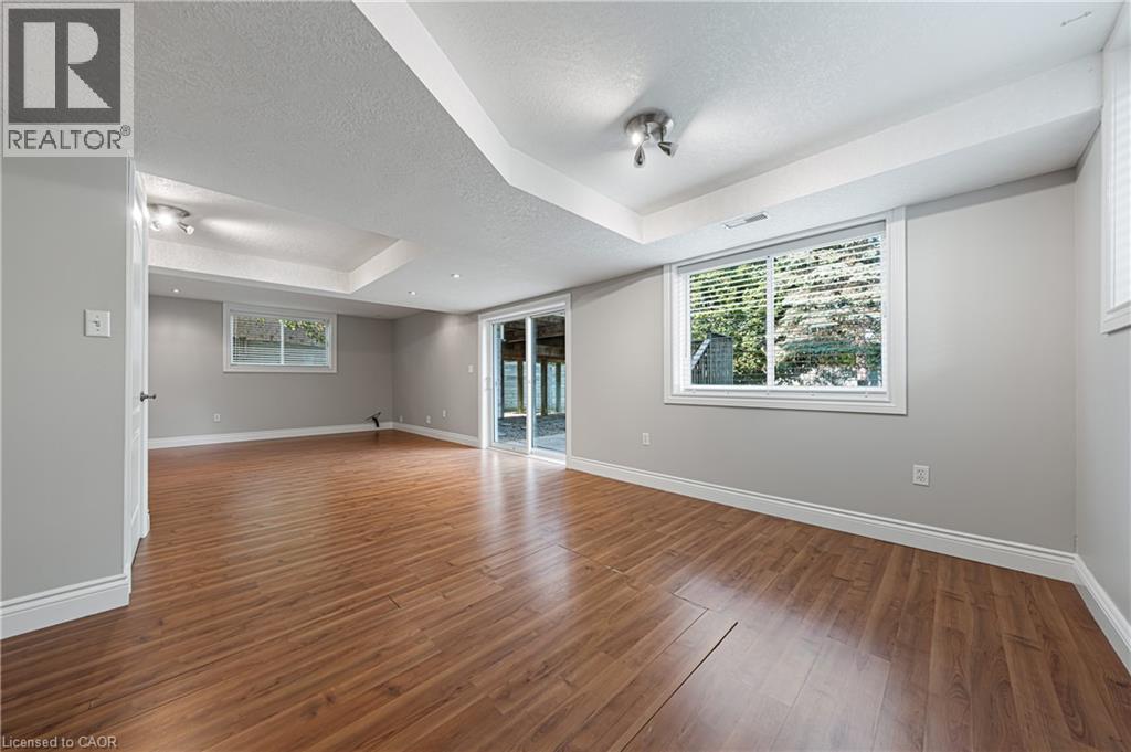 368 Cavendish Drive, Waterloo, Ontario  N2T 2N6 - Photo 39 - 40768553