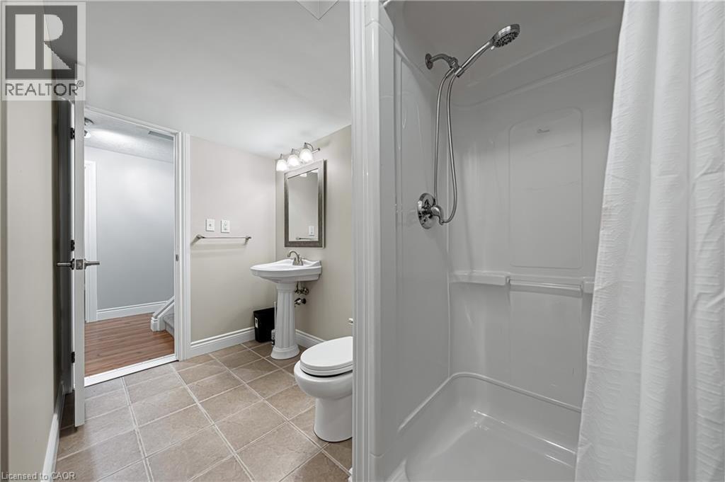 368 Cavendish Drive, Waterloo, Ontario  N2T 2N6 - Photo 40 - 40768553