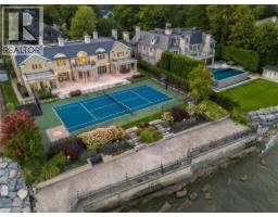 1092 ARGYLE Drive, Oakville, Ontario