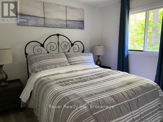 28 Lannan Drive, Tiny, Ontario  L9M 0H3 - Photo 11 - S12405970