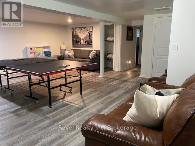 28 Lannan Drive, Tiny, Ontario  L9M 0H3 - Photo 17 - S12405970