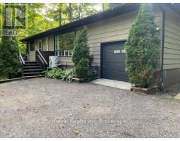 28 LANNAN DRIVE, Tiny, Ontario