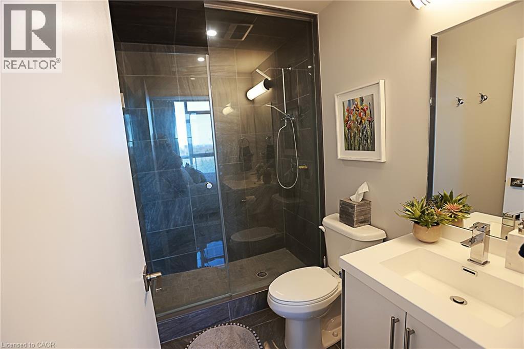 2093 Fairview Street Unit# 904, Burlington, Ontario  L7R 0E6 - Photo 11 - 40770267