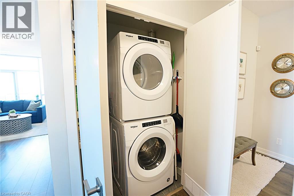 2093 Fairview Street Unit# 904, Burlington, Ontario  L7R 0E6 - Photo 17 - 40770267