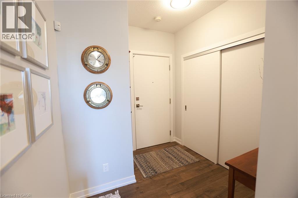 2093 Fairview Street Unit# 904, Burlington, Ontario  L7R 0E6 - Photo 19 - 40770267