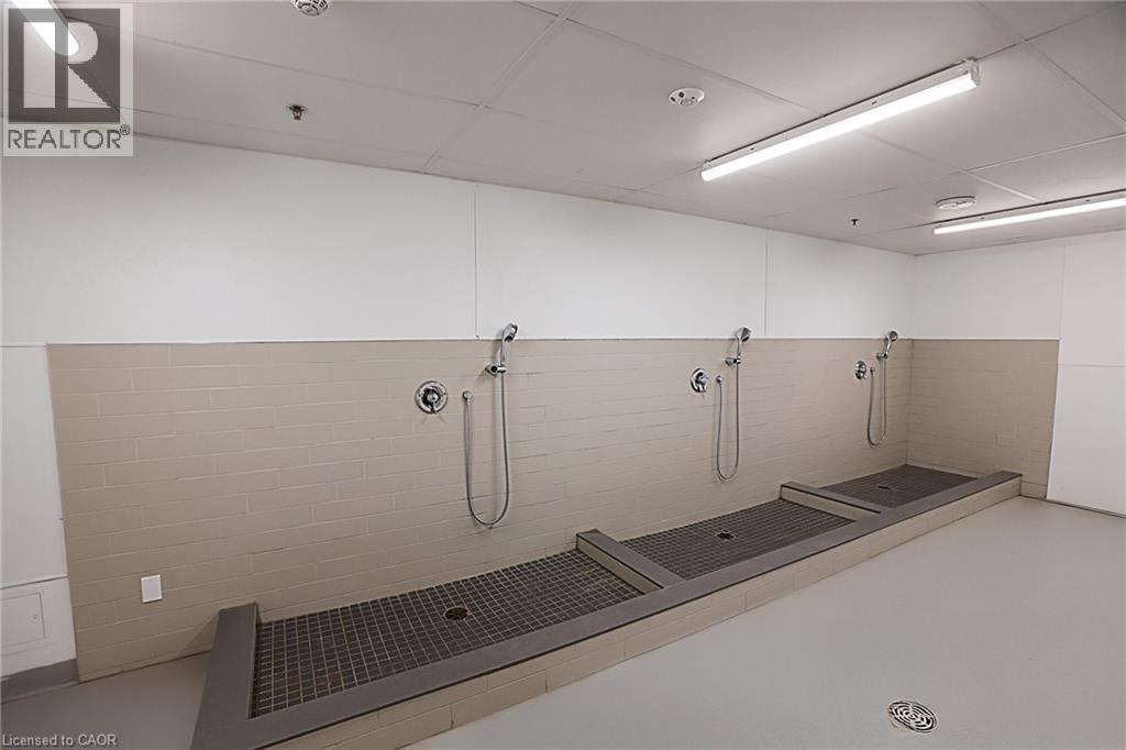 2093 Fairview Street Unit# 904, Burlington, Ontario  L7R 0E6 - Photo 32 - 40770267