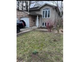 359 WEST GORE Street, Stratford, Ontario