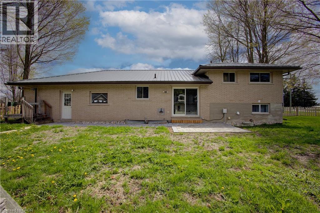 109 Mcgivern Street, Moorefield, Ontario  N0G 2K0 - Photo 23 - 40769831