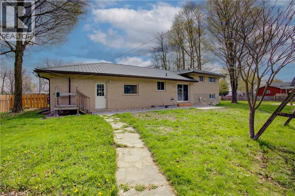 109 Mcgivern Street, Moorefield, Ontario  N0G 2K0 - Photo 24 - 40769831