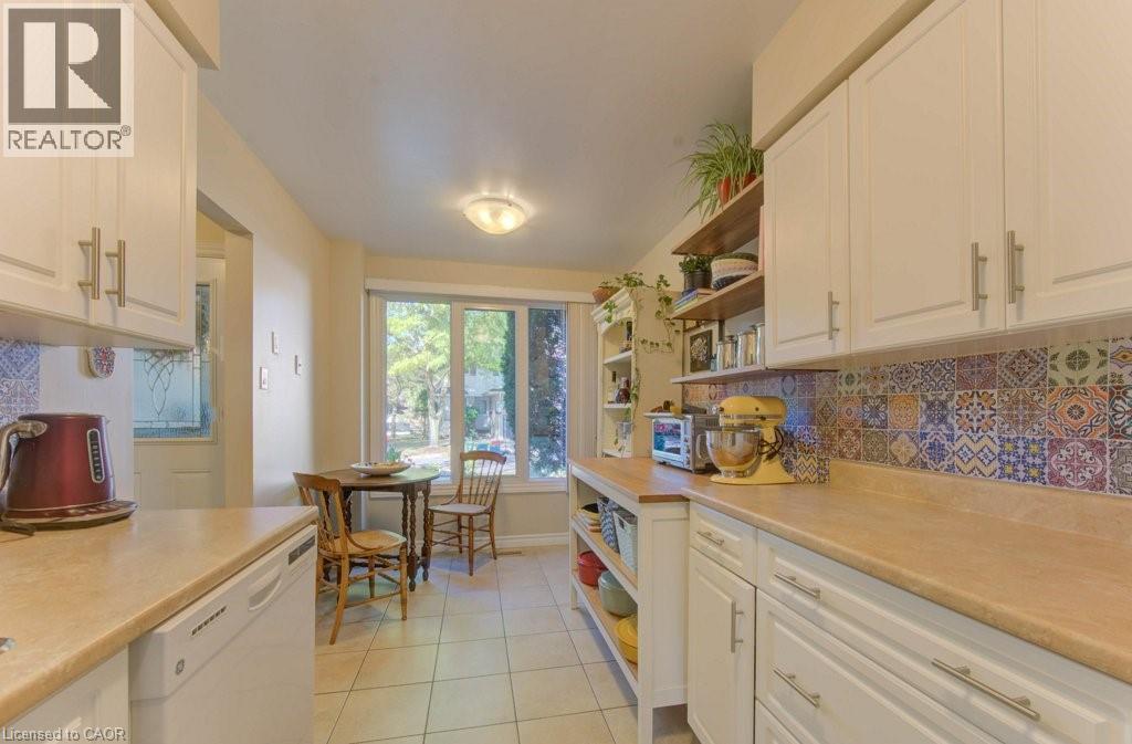 476 Kingscourt Drive Unit# 15, Waterloo, Ontario  N2K 3R3 - Photo 15 - 40769578